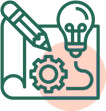 icon-layout-ideas-v2