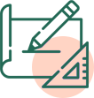 icon-planning-project-v2