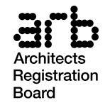 logo-arb