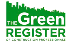logo-green-register