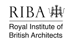 logo-riba
