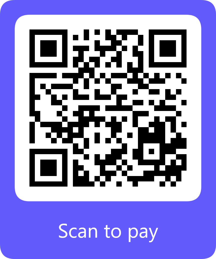 payment-test-mode